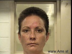 Lisa Jasso Arrest